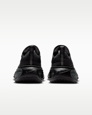 Nike Invincible 3 Men's Road Running Shoes. Nike SG